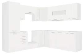 zestaw-mebli-kuchennych-obelix