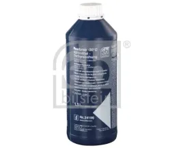 ochrona-przed-zamarzaniem-febi-bilstein-24196
