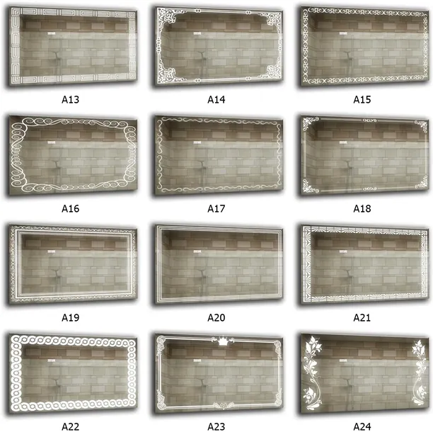 lustro-ledowe-180x50-cm-material-ramy-brak-ramy