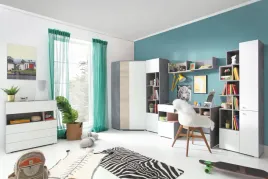 zestaw-mlodziezowy-grande-d-2-kolory-polecamy