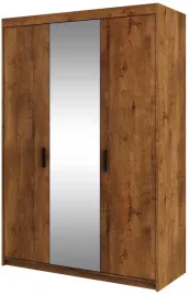szafa-otylia-3-drzwiowa-z-lustrem-3-kolory