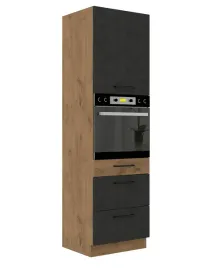 komin-gospodarczy-ovido-matera-60-dps-210-3s-1f