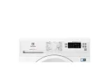 pralka-ew6sn0506op-stan-nowy