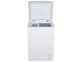 zamrazarka-smithandbrown-szcf-102-we3-biala