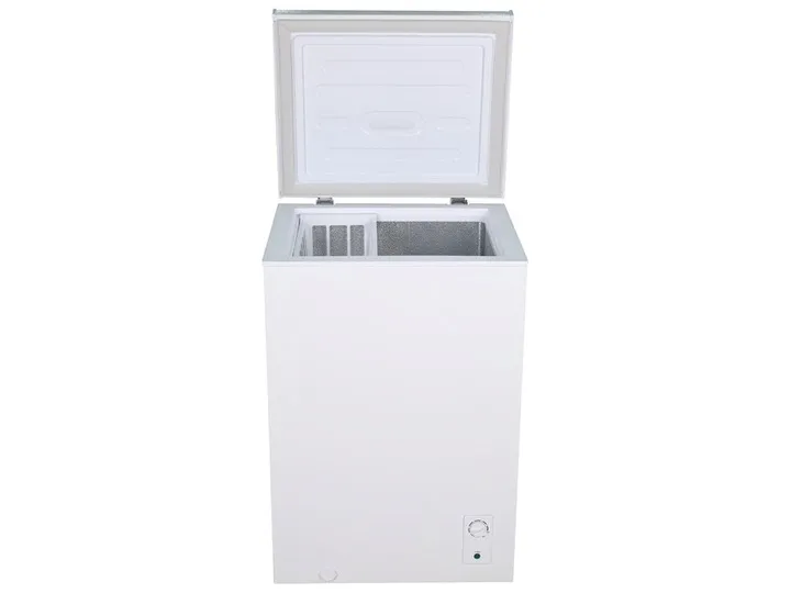 zamrazarka-smithandbrown-szcf-102-we3-biala