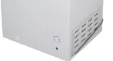 zamrazarka-smithandbrown-szcf-102-we3-biala