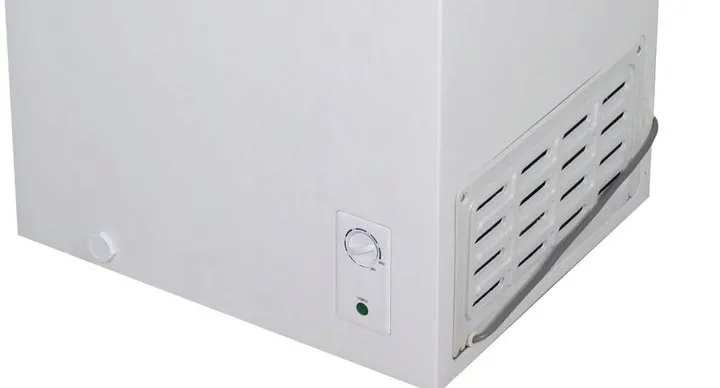 zamrazarka-smithandbrown-szcf-102-we3-biala