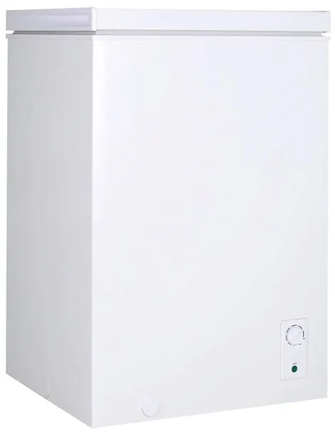 zamrazarka-smithandbrown-szcf-102-we3-biala