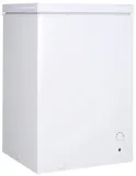 zamrazarka-smithandbrown-szcf-102-we3-biala