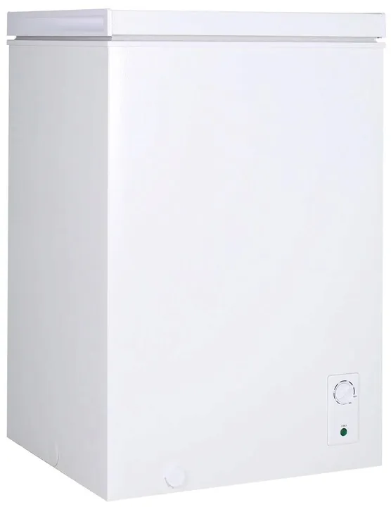 zamrazarka-smithandbrown-szcf-102-we3-biala