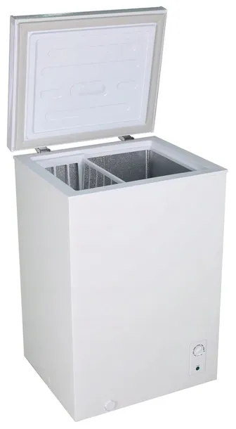 zamrazarka-smithandbrown-szcf-102-we3-biala