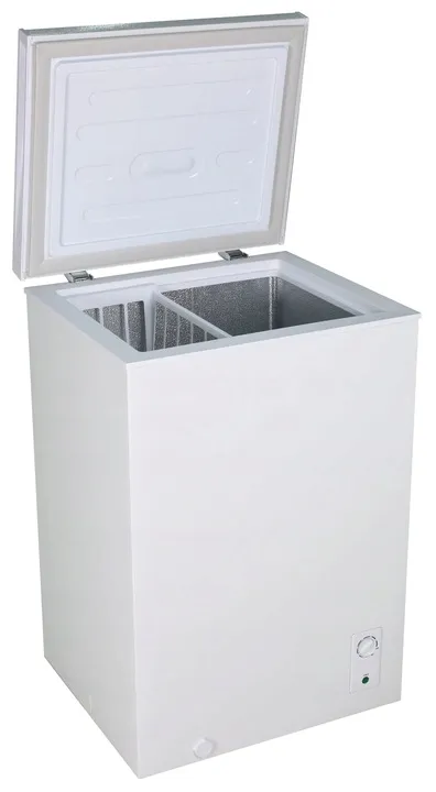 zamrazarka-smithandbrown-szcf-102-we3-biala