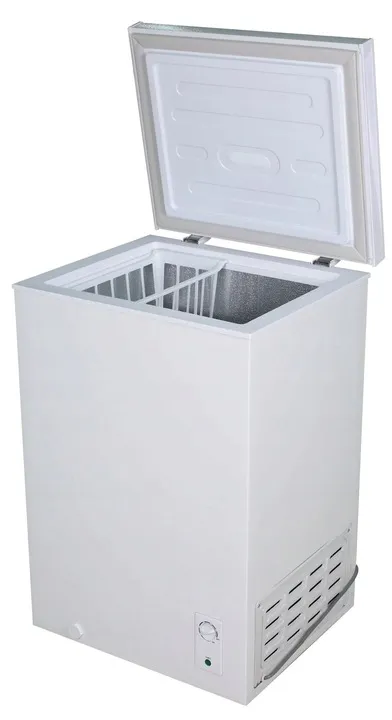 zamrazarka-smithandbrown-szcf-102-we3-biala