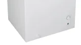 zamrazarka-smithandbrown-szcf-102-we3-biala