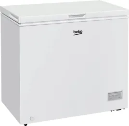 zamrazarka-skrzyniowa-beko-cf200ewn-845cm-198l-bialy