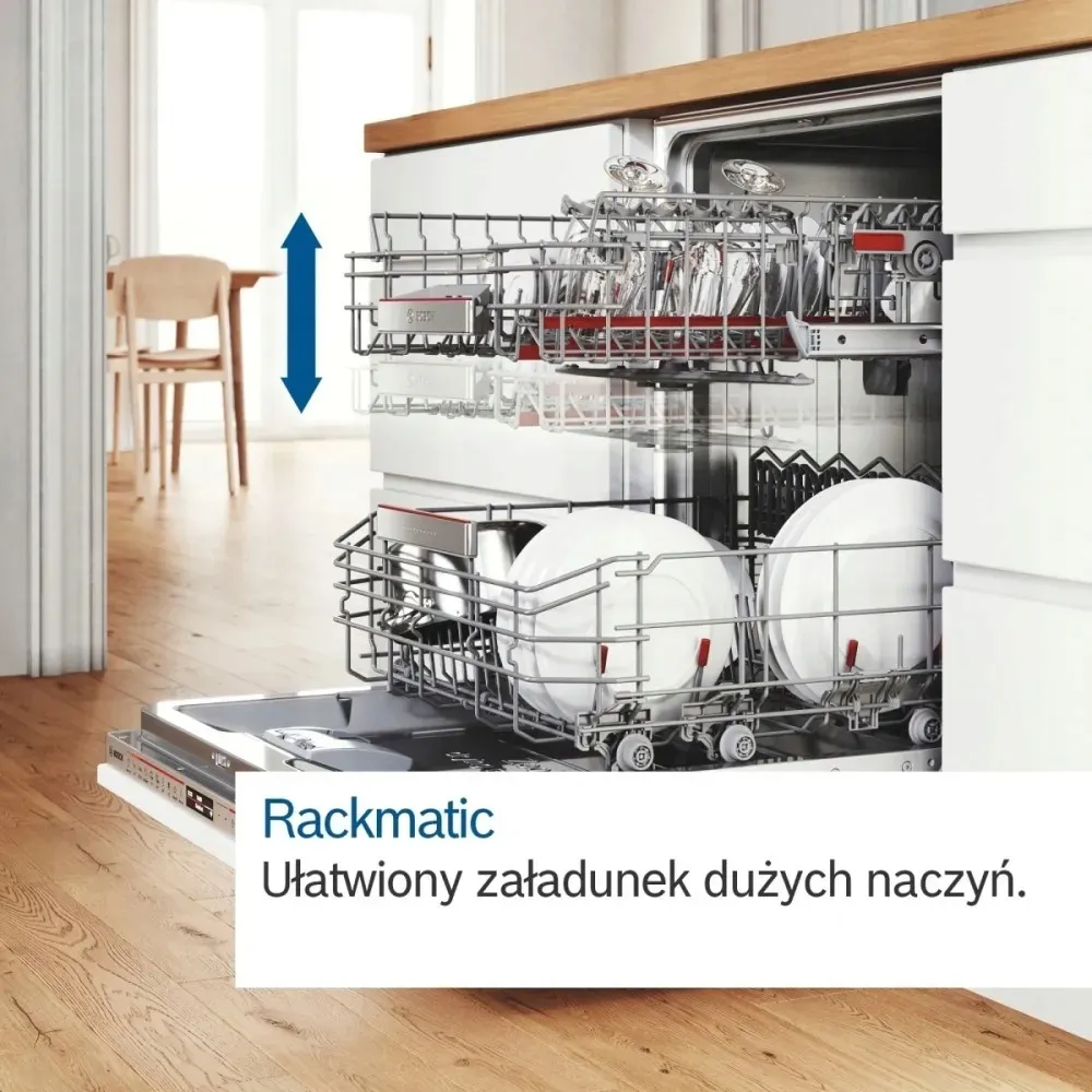 zmywarka-sms4hmi07e-3-kosz