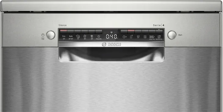 zmywarka-sms4hmi07e-3-kosz-glebokosc-produktu-60-cm
