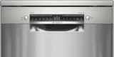 zmywarka-sms4hmi07e-3-kosz-glebokosc-produktu-60-cm