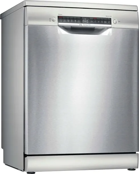 zmywarka-sms4hmi07e-3-kosz-waga-z-opakowaniem-52-1-kg
