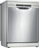 zmywarka-sms4hmi07e-3-kosz-waga-z-opakowaniem-52-1-kg