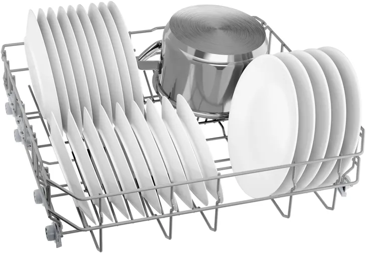zmywarka-sms4hmi07e-3-kosz-temperatury-zmywania-st-c-45-50-65-70