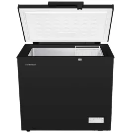 zamrazarka-skrzyniowa-198l-szybkie-mrozenie-klucz-kosz-elektroniczna-40db