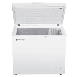 zamrazarka-skrzyniowa-246l-smithandbrown-szcf-252-we3-szybkie-mrozenie-kosz