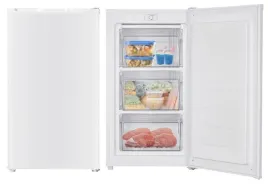 mala-zamrazarka-szufladowa-podblatowa-60l-85cm-smithandbrown-szttf-411-we3