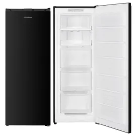 zamrazarka-szufladowa-no-frost-143cm-161l-smithandbrown-szuf-231-be3-39db