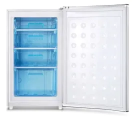 zamrazarka-szufladowa-ravanson-zm-84-bialy-72-l