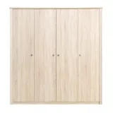 szafa-amber-4-modne-kolory-meble-systemowe