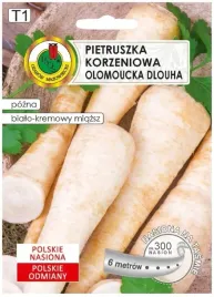 pietruszka-olomuncka-300-nasion-na-tasmie-6m-pozna-odmiana-wysokie-plony