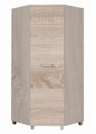 szafa-aldo-34-narozna-3-kolory-hit-super-styl