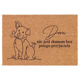 wycieraczka-kokosowa-60x90-cm-przed-drzwi-dom-z-psim-przyjacielem-rozne-wz