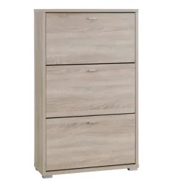 szafka-na-buty-anter-3-do-przedpokoju-super-cena