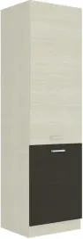 komin-gospodarczy-60-dk-210-2f-olgierd