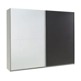 afrodyta-20-szafa-drzwi-przesuwne-grafit-biel