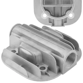 glowica-cylindra-do-kompresora-olejowego-pm-ko-300t-obudowa-400v-32mm