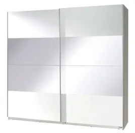 szafa-alex-2-przesuwna-duze-lustra-biala-