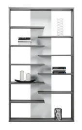 regal-ares-14-atrakcyjna-cena-hit