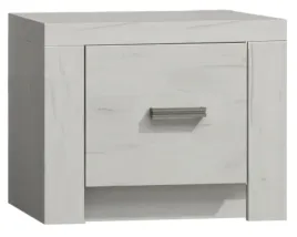 szafka-nocna-doli-24-super-design-3-kolory