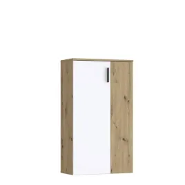 wysoka-szafka-na-buty-do-przedpokoju-120-cm-wysokosci-w-stylu-skandynawskim