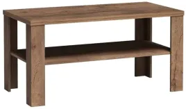 lawa-daria-13-2-kolory-styl-vintage