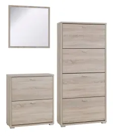 zestaw-anter-3-do-przedpokoju-super-cena