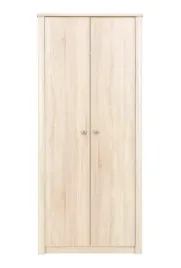 szafa-amber-2-modne-kolory-meble-systemowe