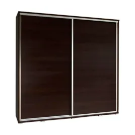 szafa-garderoba-ankara-205-kasztan-wenge-hit