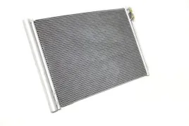 chlodnica-klimatyzacji-bmw-5-f07-f10-f11-6-f12-f13