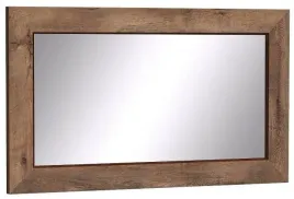 lustro-daria-17-2-kolory-styl-vintage