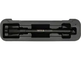 przyrzad-do-wyciagania-podkladek-wtryskiwaczy-yato