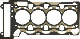 uszczelka-glowica-cylindrow-victor-reinz-61-36255-10